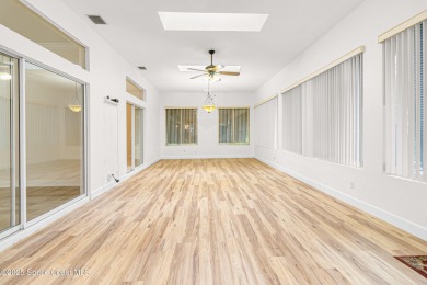 Motivated Sellers. Prepare to fall in love with this stunning 3 on La Cita Country Club in Florida - for sale on GolfHomes.com, golf home, golf lot