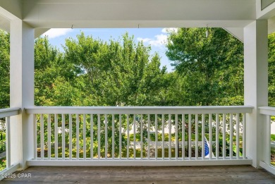 Pickleball, 2 Pools, Tennis, Basketball, Clubhouse, Cable on Holiday Golf Club in Florida - for sale on GolfHomes.com, golf home, golf lot