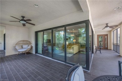 Leave your worries behind and step into the unmatched luxury of on Tiburon Golf Club in Florida - for sale on GolfHomes.com, golf home, golf lot