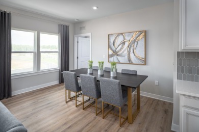 Welcome to new, one-level condo living for the 55 and better at on Oasis Sports Park in Virginia - for sale on GolfHomes.com, golf home, golf lot