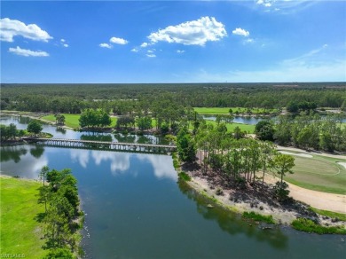 Leave your worries behind and step into the unmatched luxury of on Tiburon Golf Club in Florida - for sale on GolfHomes.com, golf home, golf lot
