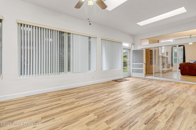 Motivated Sellers. Prepare to fall in love with this stunning 3 on La Cita Country Club in Florida - for sale on GolfHomes.com, golf home, golf lot