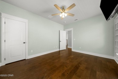 Pickleball, 2 Pools, Tennis, Basketball, Clubhouse, Cable on Holiday Golf Club in Florida - for sale on GolfHomes.com, golf home, golf lot