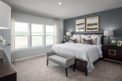 Welcome to new, one-level condo living for the 55 and better at on Oasis Sports Park in Virginia - for sale on GolfHomes.com, golf home, golf lot