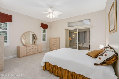Motivated Sellers. Prepare to fall in love with this stunning 3 on La Cita Country Club in Florida - for sale on GolfHomes.com, golf home, golf lot
