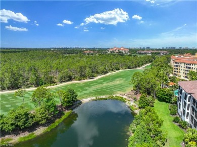 Leave your worries behind and step into the unmatched luxury of on Tiburon Golf Club in Florida - for sale on GolfHomes.com, golf home, golf lot