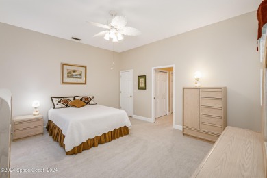 Motivated Sellers. Prepare to fall in love with this stunning 3 on La Cita Country Club in Florida - for sale on GolfHomes.com, golf home, golf lot