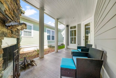 Pickleball, 2 Pools, Tennis, Basketball, Clubhouse, Cable on Holiday Golf Club in Florida - for sale on GolfHomes.com, golf home, golf lot