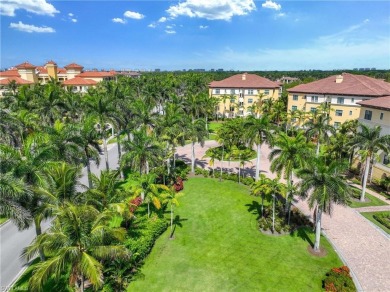 Leave your worries behind and step into the unmatched luxury of on Tiburon Golf Club in Florida - for sale on GolfHomes.com, golf home, golf lot