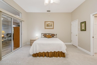 Motivated Sellers. Prepare to fall in love with this stunning 3 on La Cita Country Club in Florida - for sale on GolfHomes.com, golf home, golf lot