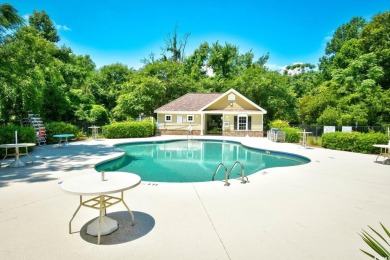 This Portofino condo provides a great open living space with on Barefoot Resort and Golf Club  in South Carolina - for sale on GolfHomes.com, golf home, golf lot