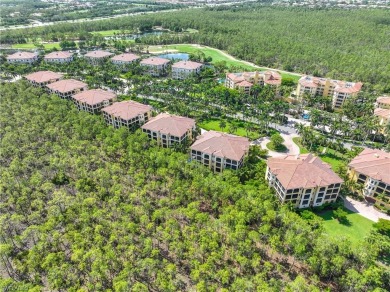 Leave your worries behind and step into the unmatched luxury of on Tiburon Golf Club in Florida - for sale on GolfHomes.com, golf home, golf lot