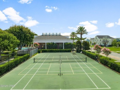 Pickleball, 2 Pools, Tennis, Basketball, Clubhouse, Cable on Holiday Golf Club in Florida - for sale on GolfHomes.com, golf home, golf lot