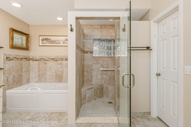 Motivated Sellers. Prepare to fall in love with this stunning 3 on La Cita Country Club in Florida - for sale on GolfHomes.com, golf home, golf lot