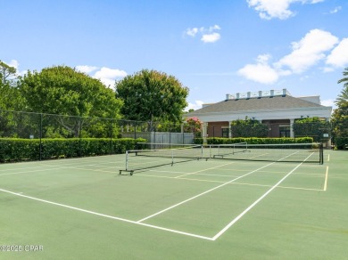 Pickleball, 2 Pools, Tennis, Basketball, Clubhouse, Cable on Holiday Golf Club in Florida - for sale on GolfHomes.com, golf home, golf lot