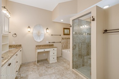 Motivated Sellers. Prepare to fall in love with this stunning 3 on La Cita Country Club in Florida - for sale on GolfHomes.com, golf home, golf lot