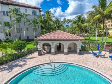Leave your worries behind and step into the unmatched luxury of on Tiburon Golf Club in Florida - for sale on GolfHomes.com, golf home, golf lot