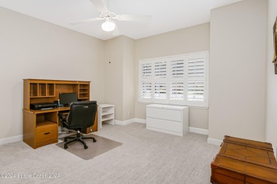 Motivated Sellers. Prepare to fall in love with this stunning 3 on La Cita Country Club in Florida - for sale on GolfHomes.com, golf home, golf lot