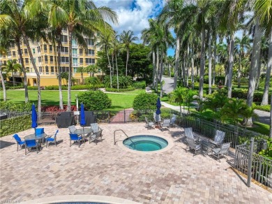 Leave your worries behind and step into the unmatched luxury of on Tiburon Golf Club in Florida - for sale on GolfHomes.com, golf home, golf lot