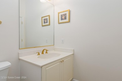 Motivated Sellers. Prepare to fall in love with this stunning 3 on La Cita Country Club in Florida - for sale on GolfHomes.com, golf home, golf lot