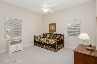 Motivated Sellers. Prepare to fall in love with this stunning 3 on La Cita Country Club in Florida - for sale on GolfHomes.com, golf home, golf lot