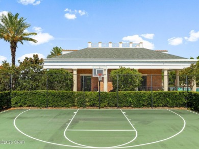 Pickleball, 2 Pools, Tennis, Basketball, Clubhouse, Cable on Holiday Golf Club in Florida - for sale on GolfHomes.com, golf home, golf lot