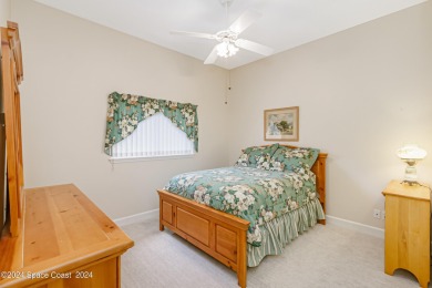 Motivated Sellers. Prepare to fall in love with this stunning 3 on La Cita Country Club in Florida - for sale on GolfHomes.com, golf home, golf lot