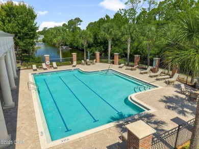 Pickleball, 2 Pools, Tennis, Basketball, Clubhouse, Cable on Holiday Golf Club in Florida - for sale on GolfHomes.com, golf home, golf lot