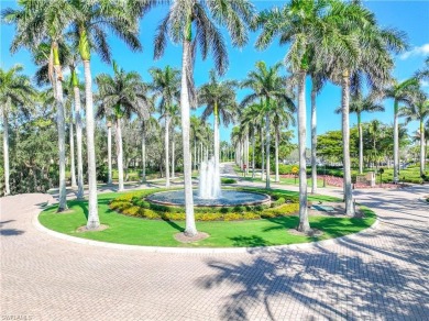 Leave your worries behind and step into the unmatched luxury of on Tiburon Golf Club in Florida - for sale on GolfHomes.com, golf home, golf lot