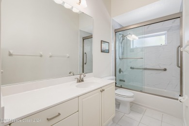 Motivated Sellers. Prepare to fall in love with this stunning 3 on La Cita Country Club in Florida - for sale on GolfHomes.com, golf home, golf lot
