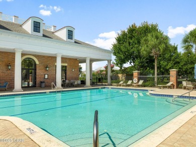 Pickleball, 2 Pools, Tennis, Basketball, Clubhouse, Cable on Holiday Golf Club in Florida - for sale on GolfHomes.com, golf home, golf lot