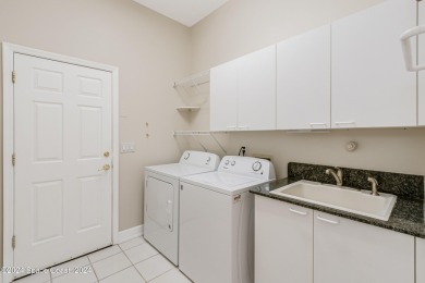 Motivated Sellers. Prepare to fall in love with this stunning 3 on La Cita Country Club in Florida - for sale on GolfHomes.com, golf home, golf lot