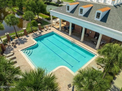 Pickleball, 2 Pools, Tennis, Basketball, Clubhouse, Cable on Holiday Golf Club in Florida - for sale on GolfHomes.com, golf home, golf lot