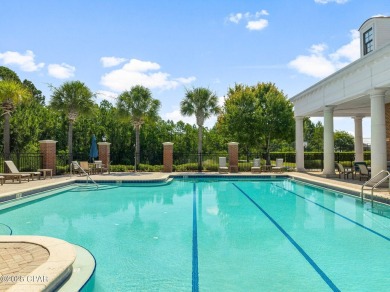 Pickleball, 2 Pools, Tennis, Basketball, Clubhouse, Cable on Holiday Golf Club in Florida - for sale on GolfHomes.com, golf home, golf lot
