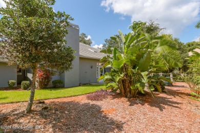 Motivated Sellers. Prepare to fall in love with this stunning 3 on La Cita Country Club in Florida - for sale on GolfHomes.com, golf home, golf lot