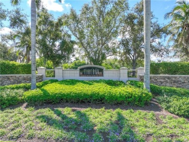Leave your worries behind and step into the unmatched luxury of on Tiburon Golf Club in Florida - for sale on GolfHomes.com, golf home, golf lot
