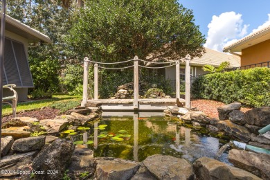 Motivated Sellers. Prepare to fall in love with this stunning 3 on La Cita Country Club in Florida - for sale on GolfHomes.com, golf home, golf lot