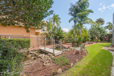 Motivated Sellers. Prepare to fall in love with this stunning 3 on La Cita Country Club in Florida - for sale on GolfHomes.com, golf home, golf lot