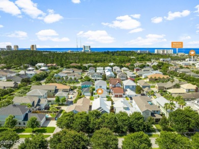 Pickleball, 2 Pools, Tennis, Basketball, Clubhouse, Cable on Holiday Golf Club in Florida - for sale on GolfHomes.com, golf home, golf lot