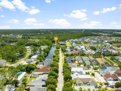 Pickleball, 2 Pools, Tennis, Basketball, Clubhouse, Cable on Holiday Golf Club in Florida - for sale on GolfHomes.com, golf home, golf lot