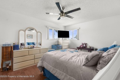 Welcome to your coastal escape in Hudson Beach Estates! This on Heritage Pines Country Club in Florida - for sale on GolfHomes.com, golf home, golf lot