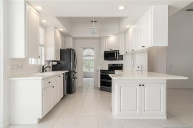 POOL HOME + GATED GOLF COMMUNITY - Located in the gated golf on The Florida Club in Florida - for sale on GolfHomes.com, golf home, golf lot