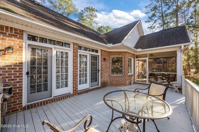 Experience exceptional living in Cypress Landing, one of Eastern on Cypress Landing Golf Club in North Carolina - for sale on GolfHomes.com, golf home, golf lot