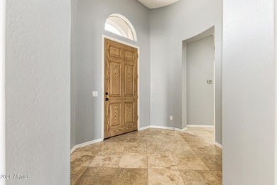 BEAUTIFUL TOLL BROTHERS HOME LOCATED IN ONE OF THE WEST VALLEYS on Wigwam Golf  Resort Litchfield Park  in Arizona - for sale on GolfHomes.com, golf home, golf lot