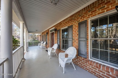 Experience exceptional living in Cypress Landing, one of Eastern on Cypress Landing Golf Club in North Carolina - for sale on GolfHomes.com, golf home, golf lot