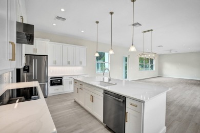 Welcome to your Florida dream home in Wellington! This brand new on Greenview Cove Golf Club in Florida - for sale on GolfHomes.com, golf home, golf lot