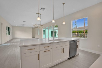 Welcome to your Florida dream home in Wellington! This brand new on Greenview Cove Golf Club in Florida - for sale on GolfHomes.com, golf home, golf lot