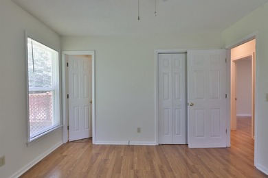 Welcome to 634 Hagley Dr - a beautifully updated on The Founders Club At Pawleys Island in South Carolina - for sale on GolfHomes.com, golf home, golf lot