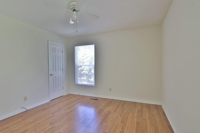 Welcome to 634 Hagley Dr - a beautifully updated on The Founders Club At Pawleys Island in South Carolina - for sale on GolfHomes.com, golf home, golf lot