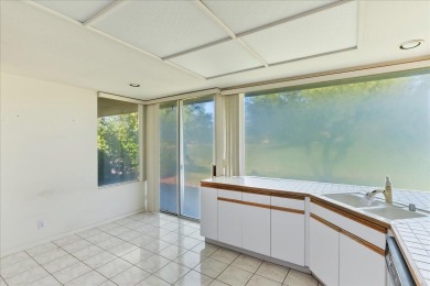 Nestled in the highly sought-after Mission Hills Country Club in on  in California - for sale on GolfHomes.com, golf home, golf lot